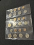 Сет Български нециркулирали монети 1999-2015 г, снимка 2