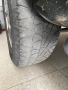 Джанти 5/114,3 16” с гуми, снимка 3