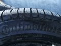 245/45R17 continental-№142, снимка 10