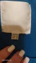 Рокля In Wear.100% коприна. размер XL/L. , снимка 9