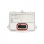 Траф за ксенон 35W 12V за Land Rover Range Rover Sport, снимка 2
