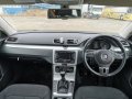 Vw passat 7 2.0 tdi на части / фв пасат 2.0тди на части , снимка 9