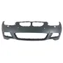 Боди кит M-Tech за BMW 3 Series E92 2006–2009, снимка 11