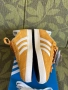 Нови велурени маратонки Adidas Gazelle originals, снимка 4