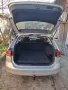 VW Passat 1.6  120кс., снимка 6
