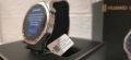 Huawei watch GT 5 pro 46mm. Titanium, снимка 6