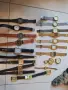 Продавам голям лот часовници на брой 21, снимка 1
