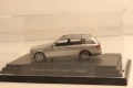 BUSCH H0 1/87 MERCEDES BENZ C- Klasse МОДЕЛ КОЛИЧКА, снимка 3