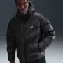 Мъжки Якета Топ 🔥🔝🆕🔝, снимка 2