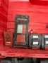 Ротационен  лазер Hilti PR 3-HVSG, снимка 8