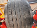 4бр.летни гуми 295/35/21-265/40/21 Pirelli спорт пакет, снимка 9