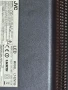 Power board 17IPS62 от JVC LT-32V750, снимка 4