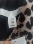 дамска рокля H&M, снимка 3