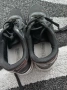 Дамски маратонки 37 номер , снимка 3