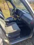 Тойота рав 4 rav4, снимка 11
