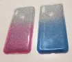 Xiaomi Redmi S2 - Xiaomi Redmi Y2 калъф - case различни модели , снимка 8