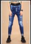 Дамски дънки Pause Jeans, снимка 1 - Дънки - 35428497