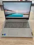 Lenovo ThinkBook 15p G2 | i7-11800H | RTX 3050 Ti | 32GB | 1TB | 4K, снимка 2