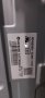 MAIN BOARD ,EAX66943504(1.0) ,EBT64272509 LG 49UH610V-ZB DISPLAY HC490DGN-SLNX5-514X, снимка 6