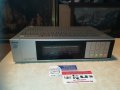 поръчан-toshiba sc-v50 stereo power amplifier 0312201644, снимка 1 - Ресийвъри, усилватели, смесителни пултове - 31003719