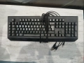 Механична Клавиатура Razer BlackWidow Ultimate 2014, снимка 1