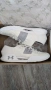 Under Armour , снимка 1