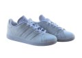 Спортни обувки adidas БЯЛ, снимка 1 - Маратонки - 44925987