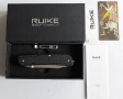 Ruike LD51-B мултитул, снимка 5