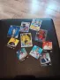 колекционерски картички, снимка 8