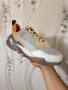 маратонки Puma Thunder Spectra  Alexander Mcqueen  номер 43 , снимка 8