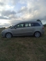 Опел Зафира, снимка 7