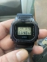часовници Casio G-Shock , снимка 8