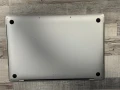 Apple MacBook Pro A1707, снимка 6