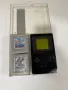 Nintendo Game Boy , снимка 12