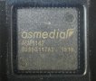 Чип asmedia ASM1142 B9550117A2 1518