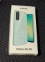 Samsung Galaxy A26 5G - Mint 128 GB / 6 GB RAM , снимка 1