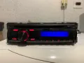 Авто Cd Pioneer, снимка 1