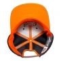 Оригинална Philadelphia Flyers шапка – Zephyr Snapback, NHL лиценз, снимка 4