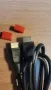 HDMI кабел към HDMI, снимка 1