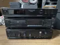 Sony Audio system , снимка 2