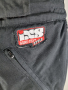 №2301  "IXS" Дамски текстилен мото панталон  , снимка 3