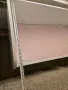Детско креватче легло кошара 120x60, снимка 5