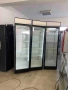 Хладилни витрини Русия 60/60/208, снимка 1