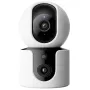 Xiaomi Smart Camera C300 Dual,6 MPx,WiFi AI * 24 месеца гаранция, снимка 1