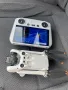 DJI mini 3 Pro с акаунт, снимка 2