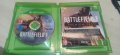 Battlefield 1 XBOX ONE , снимка 2