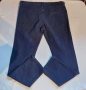 Мъжки панталон Boss 35/32 , снимка 3