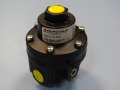 пневморегулатор Fairchild 20732 pneumatic precision booster, снимка 2