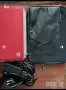 Лаптоп HP Mini 210 series 2000, снимка 3