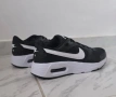Дамски маратонки Nike Air Max SC, снимка 6
